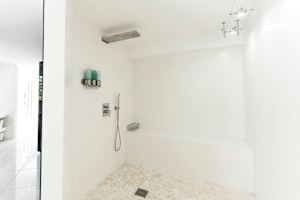 Rmoceanfrontrentals St Martin Mandalay 5 Bedroom Villa (51)