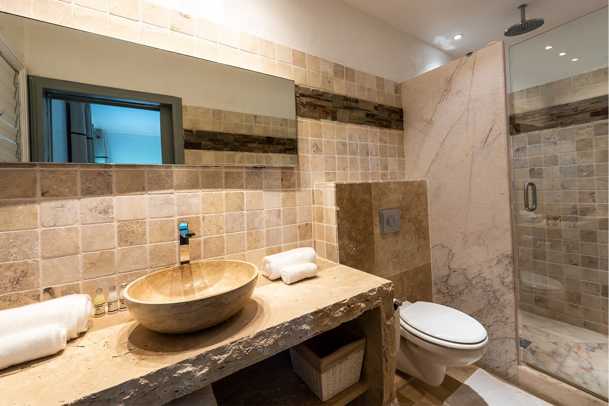 Rmoceanfrontrentals St Martin Mandalay 5 Bedroom Villa (63)