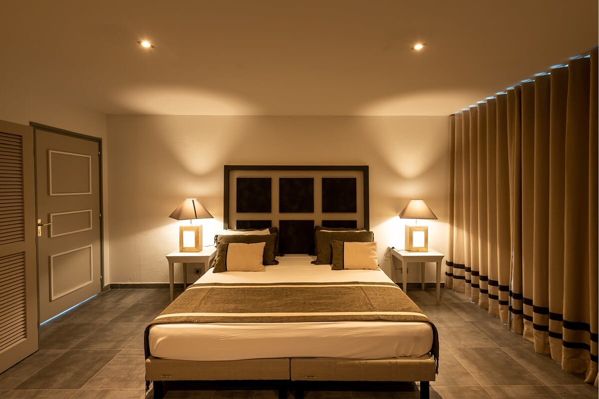 Rmoceanfrontrentals St Martin Mandalay 5 Bedroom Villa (69)