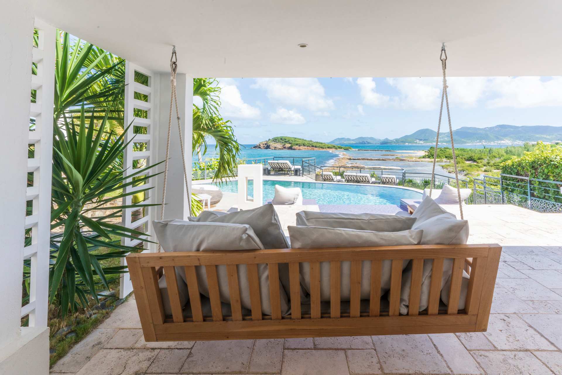 Rmoceanfrontrentals St Martin Mandalay 5 Bedroom Villa (7)