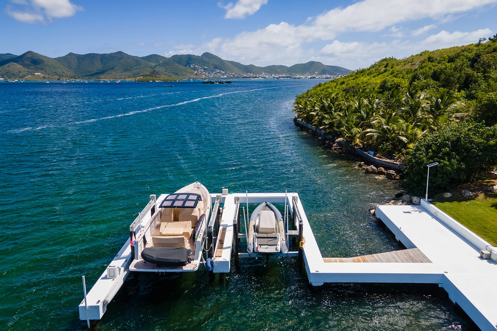 Rmoceanfrontrentals St Martin Mandalay 5 Bedroom Villa (72)