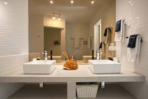 Rmoceanfrontrentals St Martin Mandalay 5 Bedroom Villa (74)