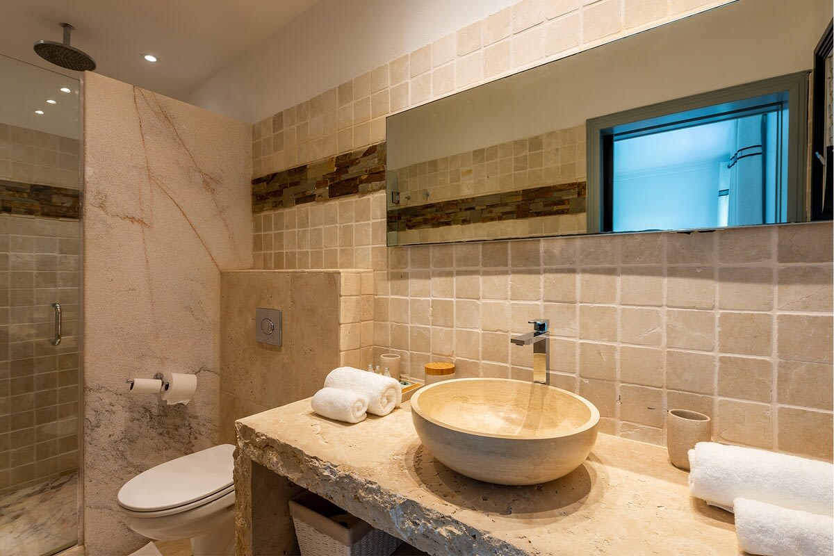 Rmoceanfrontrentals St Martin Mandalay 5 Bedroom Villa (78)