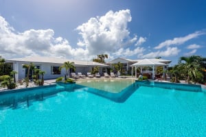 Rmoceanfrontrentals St Martin Mandalay 5 Bedroom Villa (8)