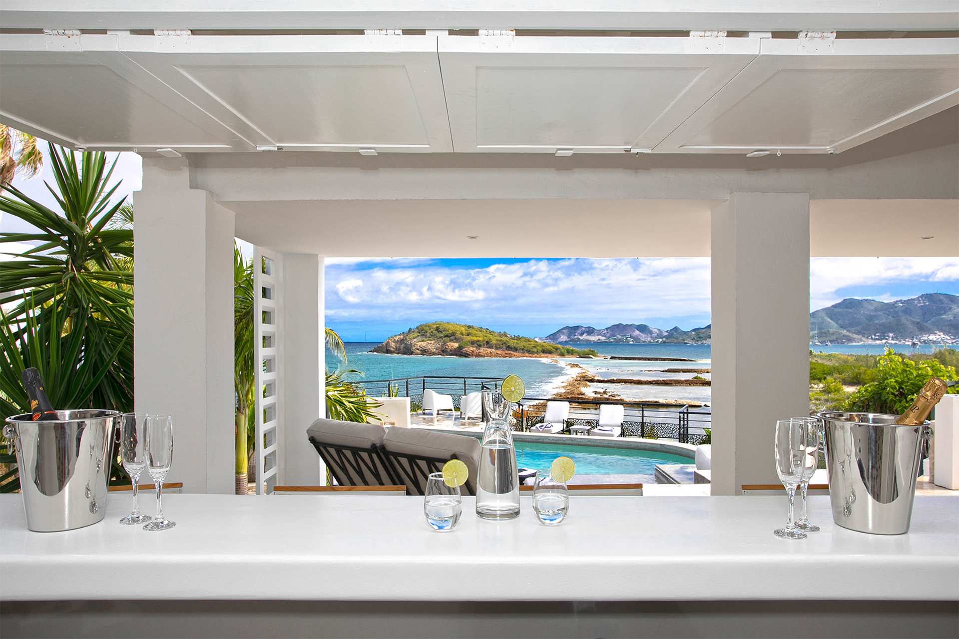 Rmoceanfrontrentals St Martin Mandalay 5 Bedroom Villa (83)