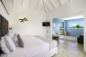 Rmoceanfrontrentals St Martin Mandalay 5 Bedroom Villa (86)