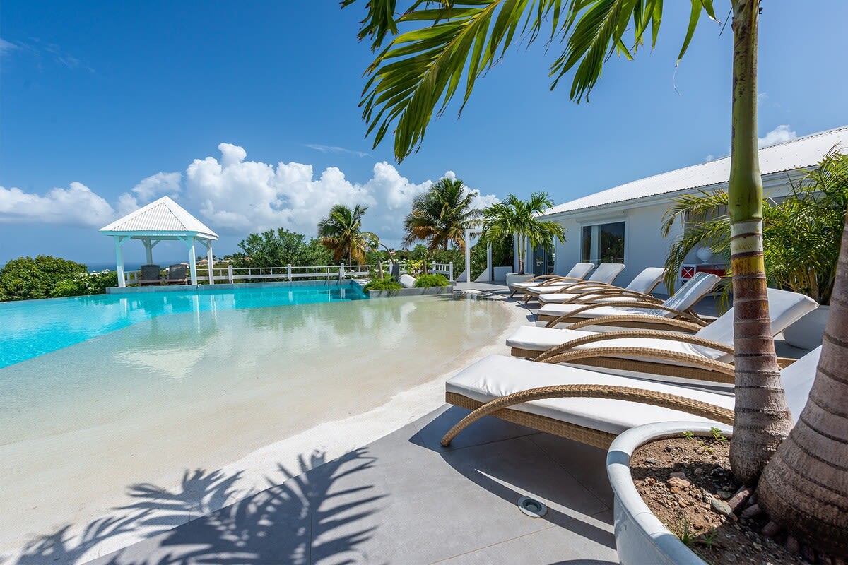 Rmoceanfrontrentals St Martin Mandalay 5 Bedroom Villa (87)