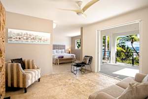 Rmoceanfrontrentals St Martin Mandalay 5 Bedroom Villa (92)