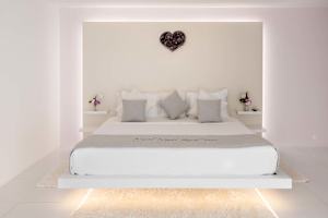 Rmoceanfrontrentals St Martin Mandalay 5 Bedroom Villa (93)