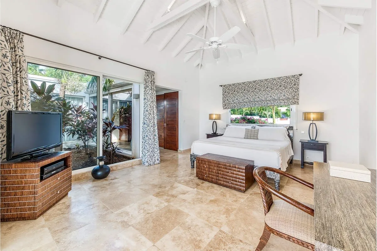 Rmoceanfrontrentals St Martin Moonrise 2 Bedroom Condo (125)