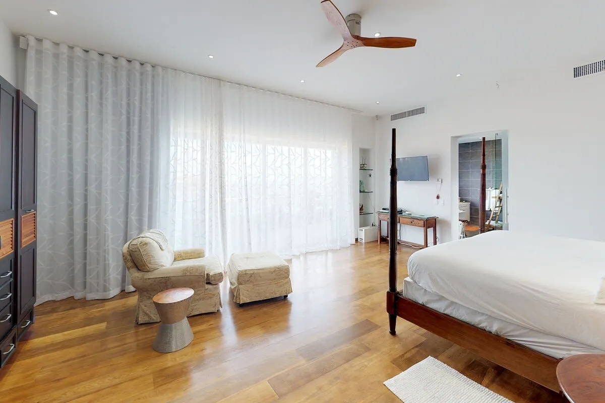 Rmoceanfrontrentals St Martin Moonrise 2 Bedroom Condo (128)