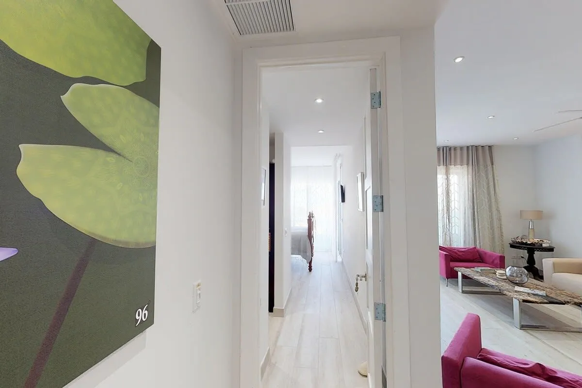 Rmoceanfrontrentals St Martin Moonrise 2 Bedroom Condo (129)
