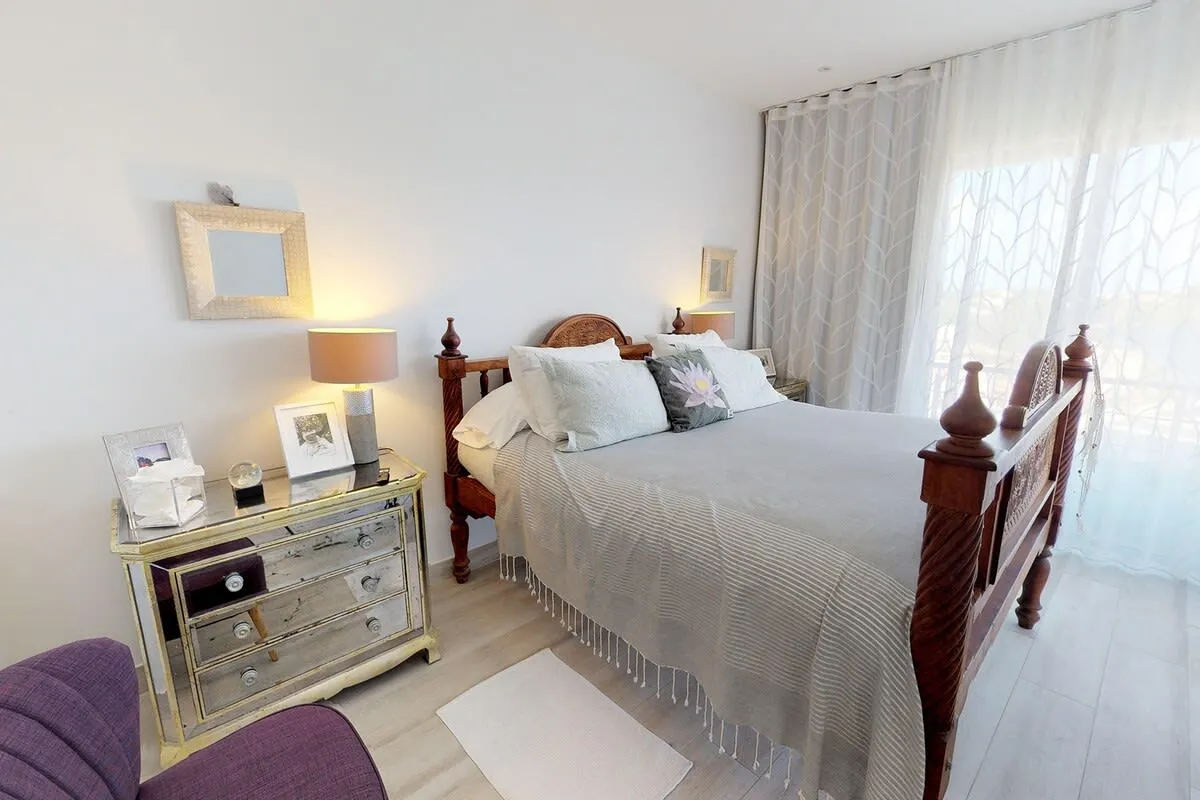 Rmoceanfrontrentals St Martin Moonrise 2 Bedroom Condo (19)