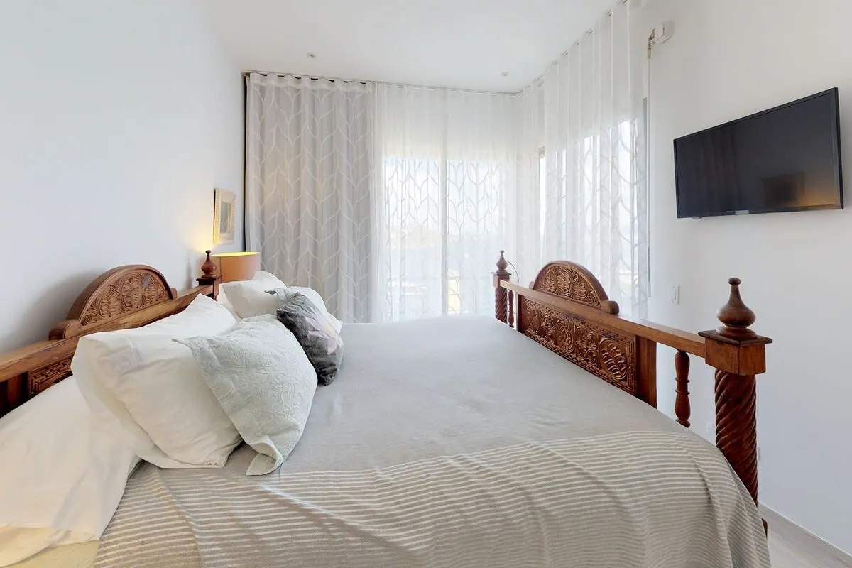 Rmoceanfrontrentals St Martin Moonrise 2 Bedroom Condo (2)
