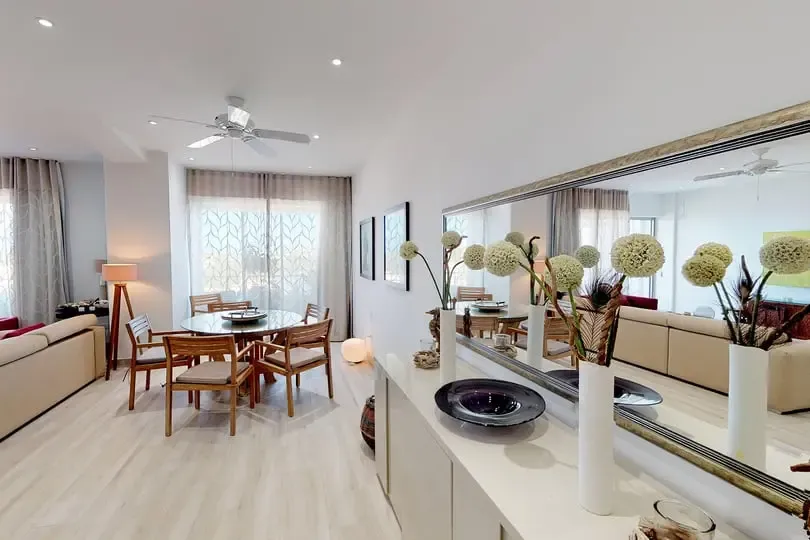 Rmoceanfrontrentals St Martin Moonrise 2 Bedroom Condo (26)