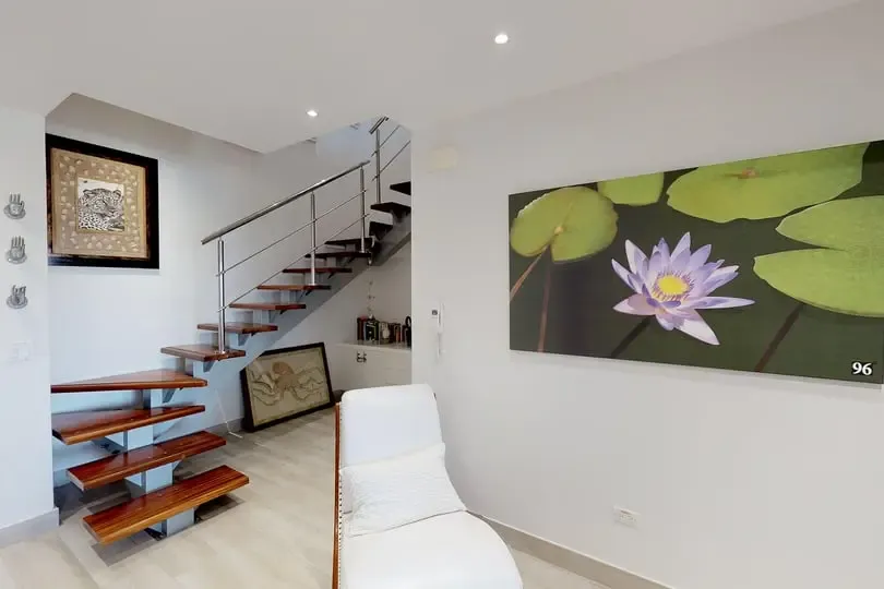 Rmoceanfrontrentals St Martin Moonrise 2 Bedroom Condo (27)
