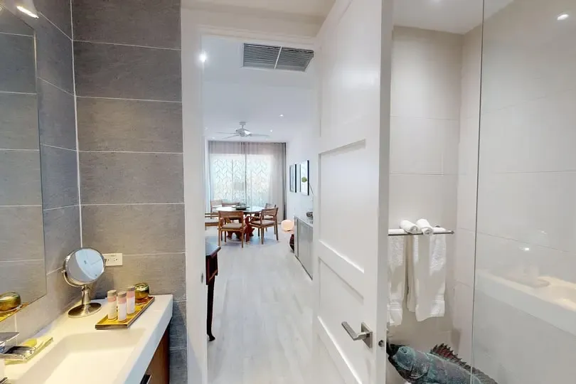 Rmoceanfrontrentals St Martin Moonrise 2 Bedroom Condo (29)