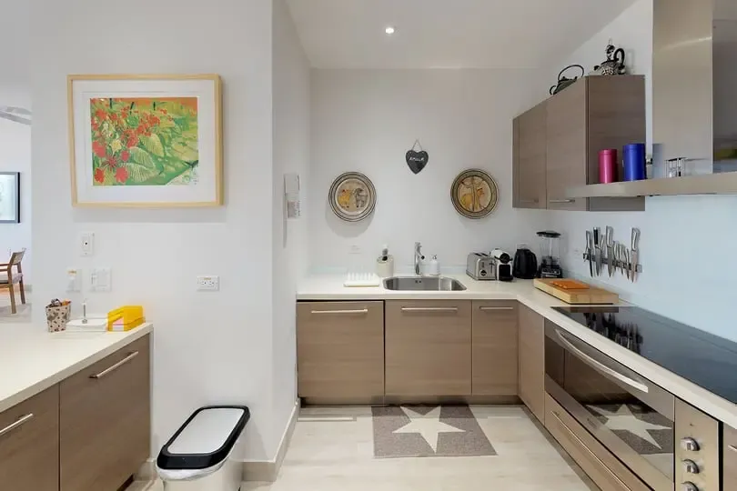 Rmoceanfrontrentals St Martin Moonrise 2 Bedroom Condo (34)