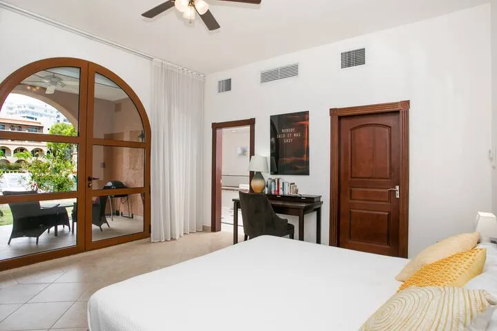 Rmoceanfrontrentals St Martin Moonrise 2 Bedroom Condo (42)