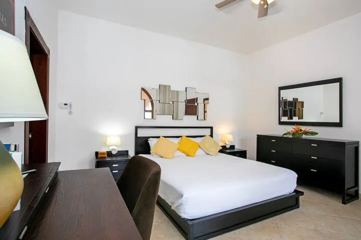 Rmoceanfrontrentals St Martin Moonrise 2 Bedroom Condo (46)