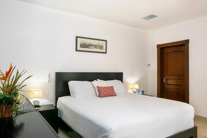 Rmoceanfrontrentals St Martin Moonrise 2 Bedroom Condo (50)