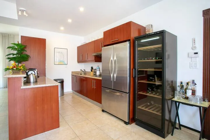 Rmoceanfrontrentals St Martin Moonrise 2 Bedroom Condo (52)