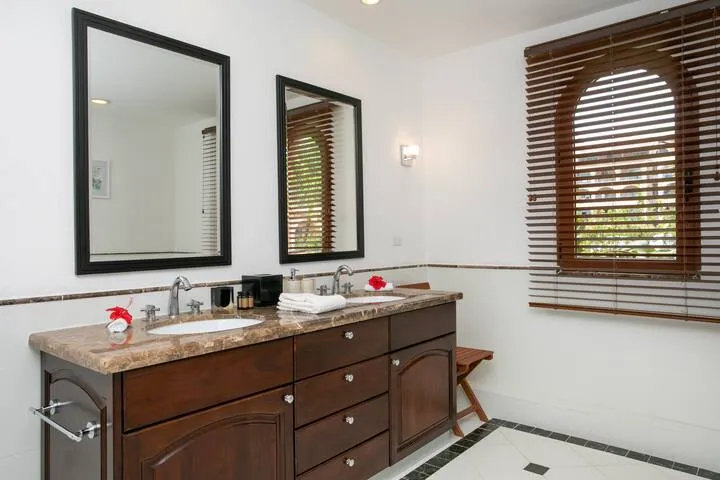 Rmoceanfrontrentals St Martin Moonrise 2 Bedroom Condo (53)
