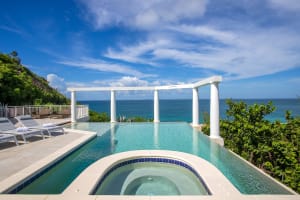 Rmoceanfrontrentals St Martin Nid D'Amour 2 Bedroom Villa (22)
