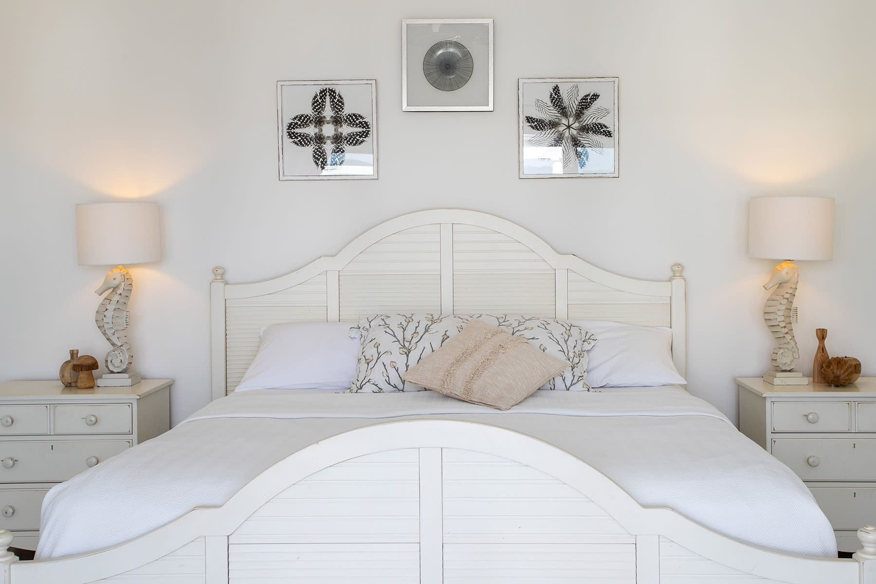 Rmoceanfrontrentals St Martin Nid D'Amour 2 Bedroom Villa (24)