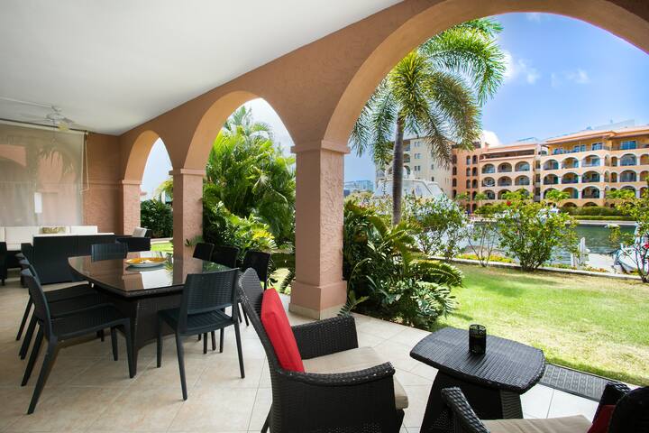 Rmoceanfrontrentals St Martin Nid D'Amour 2 Bedroom Villa (31)