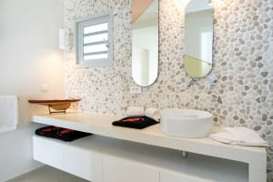 Rmoceanfrontrentals St Martin RockSea 3 Bedroom Villa (10)