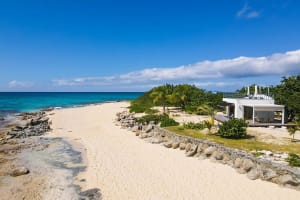 Rmoceanfrontrentals St Martin RockSea 3 Bedroom Villa (12)