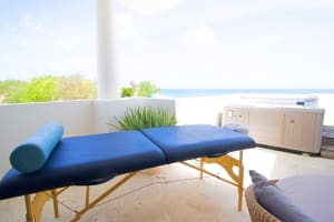 Rmoceanfrontrentals St Martin RockSea 3 Bedroom Villa (12)