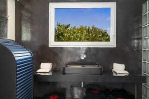 Rmoceanfrontrentals St Martin RockSea 3 Bedroom Villa (13)
