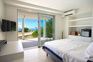Rmoceanfrontrentals St Martin RockSea 3 Bedroom Villa (16)