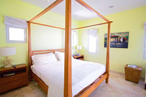 Rmoceanfrontrentals St Martin RockSea 3 Bedroom Villa (16)