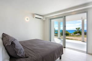 Rmoceanfrontrentals St Martin RockSea 3 Bedroom Villa (20)