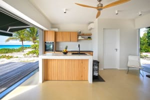 Rmoceanfrontrentals St Martin RockSea 3 Bedroom Villa (21)