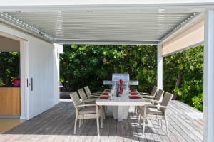 Rmoceanfrontrentals St Martin RockSea 3 Bedroom Villa (23)