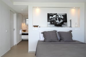 Rmoceanfrontrentals St Martin RockSea 3 Bedroom Villa (24)