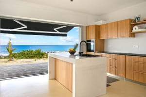 Rmoceanfrontrentals St Martin RockSea 3 Bedroom Villa (26)