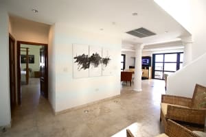 Rmoceanfrontrentals St Martin RockSea 3 Bedroom Villa (28)