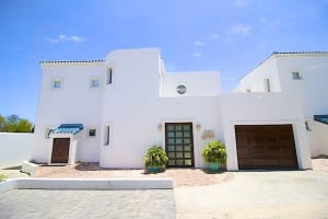 Rmoceanfrontrentals St Martin RockSea 3 Bedroom Villa (29)