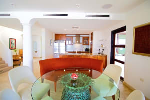 Rmoceanfrontrentals St Martin RockSea 3 Bedroom Villa (3)