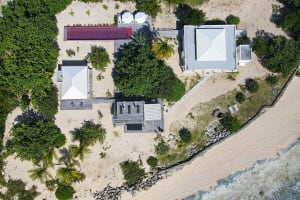 Rmoceanfrontrentals St Martin RockSea 3 Bedroom Villa (31)