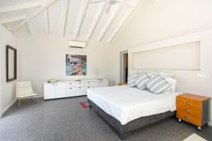 Rmoceanfrontrentals St Martin RockSea 3 Bedroom Villa (33)