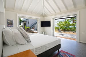 Rmoceanfrontrentals St Martin RockSea 3 Bedroom Villa (34)