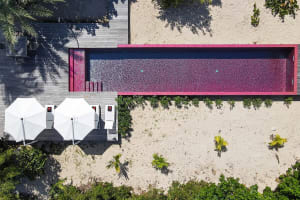Rmoceanfrontrentals St Martin RockSea 3 Bedroom Villa (37)