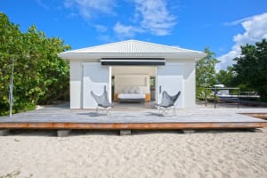 Rmoceanfrontrentals St Martin RockSea 3 Bedroom Villa (39)
