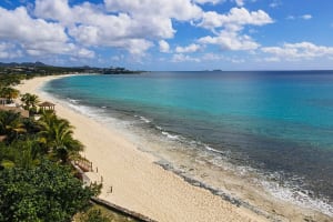 Rmoceanfrontrentals St Martin RockSea 3 Bedroom Villa (40)